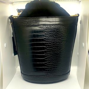 Inc International Concepts